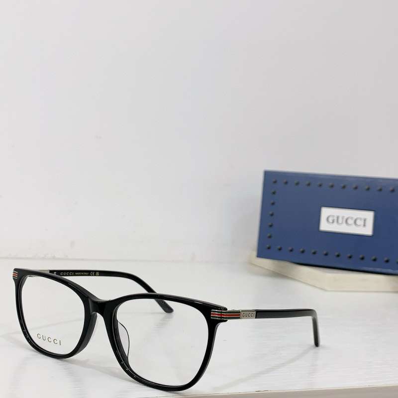 Picture of Gucci Optical Glasses _SKUfw55617530fw